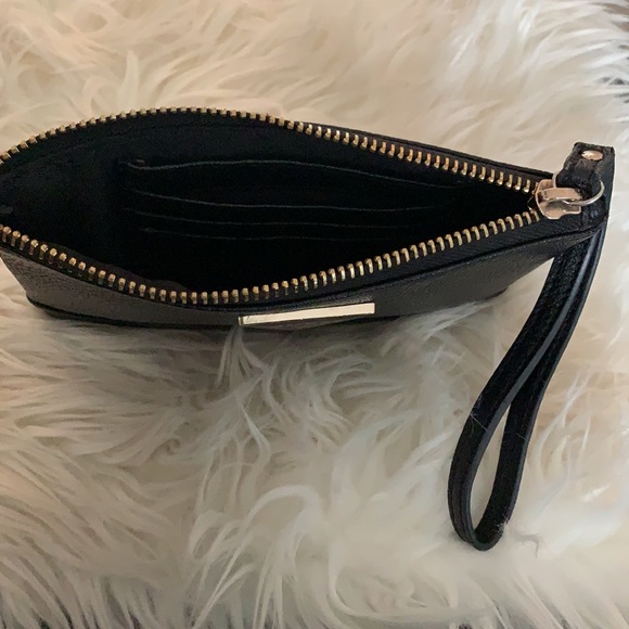 Guess Wallet Clutch - Picture 4 of 6